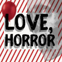 Love, Horror: A Documentary